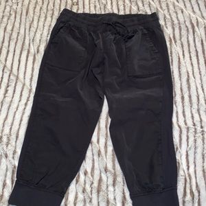 Women’s Joggers XL